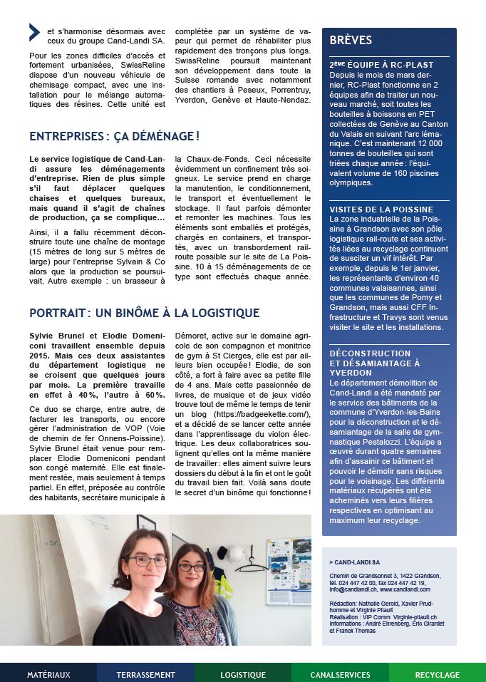 Newsletter n°6-page2